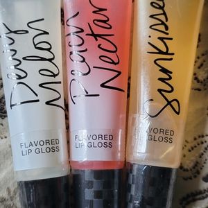 Victoria Secret lipgloss